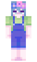 1f430edaae512a minecraft skin