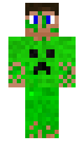 MattMental93 minecraft skin