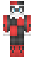 1f43f3388f0cc8 minecraft skin