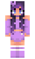 1f440aae132fde minecraft skin