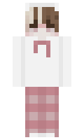 digitalreko minecraft skin