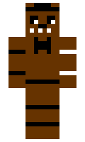 Semion100 minecraft skin