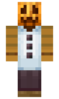 1f47bcc9819246 minecraft skin