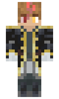 1f49a0585f5c9c minecraft skin