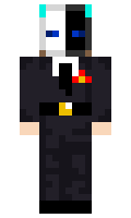 sidestroyer97 minecraft skin