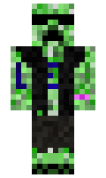 1f4a77e1bd78e4 minecraft skin