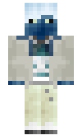 1f4bd76e336e43 minecraft skin