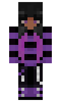 1f4c6d24e5ed7f minecraft skin