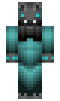 moobiie minecraft skin