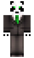 1f4e5009dbc0ea minecraft skin