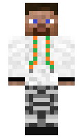 krusic22 minecraft skin