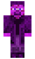 CowboyClarti minecraft skin