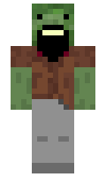 joan minecraft skin