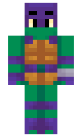1f5110e84f019d minecraft skin