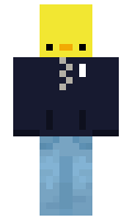 Tomas20161003 minecraft skin