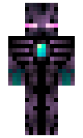 proskiner minecraft skin