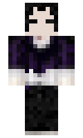 1f530728e70187 minecraft skin