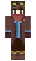 1f53d6d3ad1661 minecraft skin