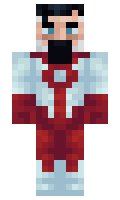 Jimpap07 minecraft skin