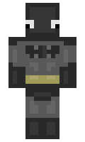 Kapiszon12341 minecraft skin