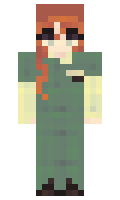 1f562b74943097 minecraft skin