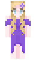 RebelRubes minecraft skin