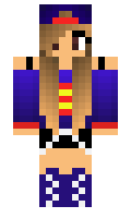 1f58fd3fd1d48a minecraft skin