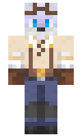 1f59797085e612 minecraft skin