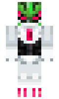 1f59b80fb0eb6f minecraft skin