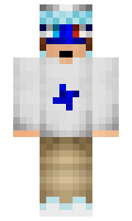 lavas minecraft skin