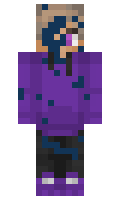 DejectedTag2514 minecraft skin