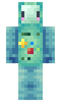 scp007 minecraft skin