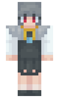 1f608bf1971216 minecraft skin
