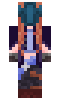 1f6197c2b7f207 minecraft skin