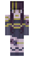 1f6228abb7b886 minecraft skin