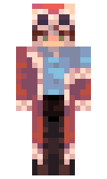 1f622b0a9df61c minecraft skin