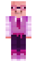 1f6308b38947f3 minecraft skin