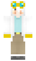 1f63129f66dfd4 minecraft skin