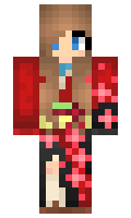 neutronstar01 minecraft skin