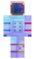 SamuelCole67 minecraft skin