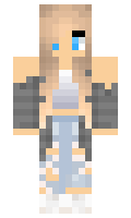 1f63ba0c73e757 minecraft skin