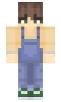 1f6536b4bd1df1 minecraft skin