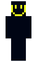 1f656b7599949a minecraft skin