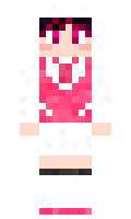 1f671bab7424fa minecraft skin