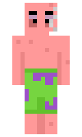 Lordofthenoobs08 minecraft skin