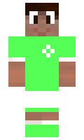 1f67d687c1b00a minecraft skin