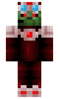 1f67efe2765077 minecraft skin