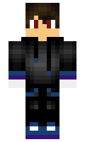 SGODDZ1 minecraft skin