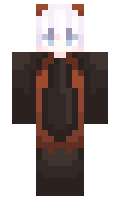 1f68423966963b minecraft skin