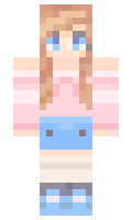 jazzjodi minecraft skin